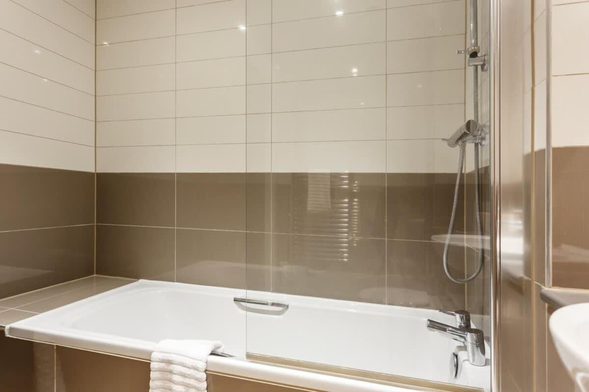 Purbecks Villa Poole Dış mekan fotoğraf